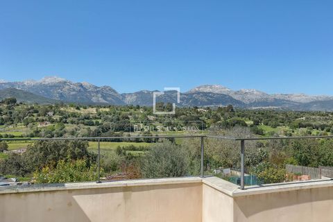 Villa - Llubi, Mallorca, Llubi - € 1 250 000 | Réf : MAL56777 - photo 36