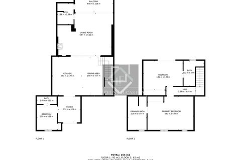 Villa - Llubi, Mallorca, Llubi - € 1 250 000 | Réf : MAL56777 - photo 38