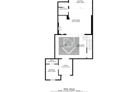 Villa - Llubi, Mallorca, Llubi - € 1 250 000 | Réf : MAL56777 - photo 39