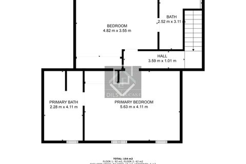 Villa - Llubi, Mallorca, Llubi - € 1 250 000 | Réf : MAL56777 - photo 40