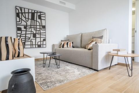 Willa: Algorfa, Alicante, Algorfa – 473 000 € | Ref: N8806 – zdjęcie 9