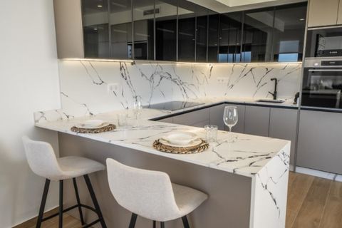 Willa: Algorfa, Alicante, Algorfa – 473 000 € | Ref: N8806 – zdjęcie 18