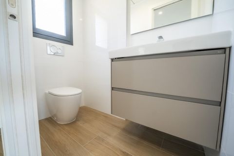 Willa: Algorfa, Alicante, Algorfa – 473 000 € | Ref: N8806 – zdjęcie 24