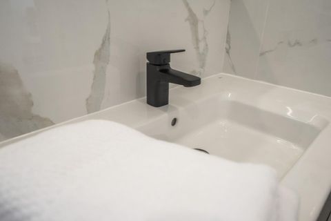 Willa: Algorfa, Alicante, Algorfa – 473 000 € | Ref: N8806 – zdjęcie 40