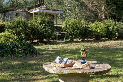 Landejendom i Teo, Coruna, Teo - € 950.000 | Ref: VIG57880 - foto 7