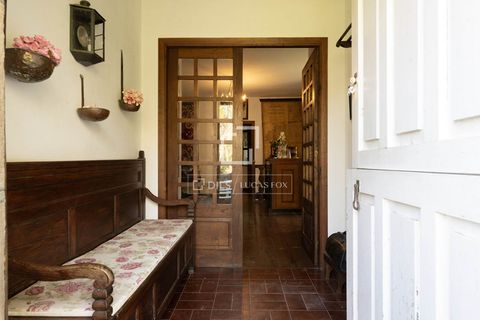 Landejendom i Teo, Coruna, Teo - € 950.000 | Ref: VIG57880 - foto 10