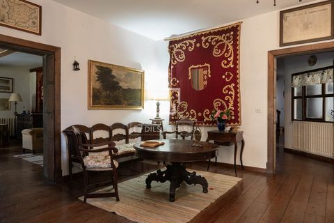 Landejendom i Teo, Coruna, Teo - € 950.000 | Ref: VIG57880 - foto 11