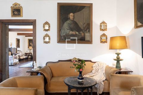Landejendom i Teo, Coruna, Teo - € 950.000 | Ref: VIG57880 - foto 15