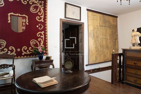 Landejendom i Teo, Coruna, Teo - € 950.000 | Ref: VIG57880 - foto 18