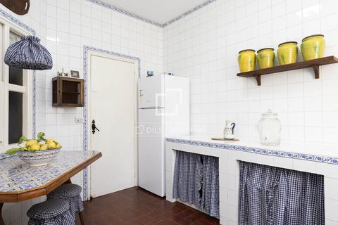 Landejendom i Teo, Coruna, Teo - € 950.000 | Ref: VIG57880 - foto 20