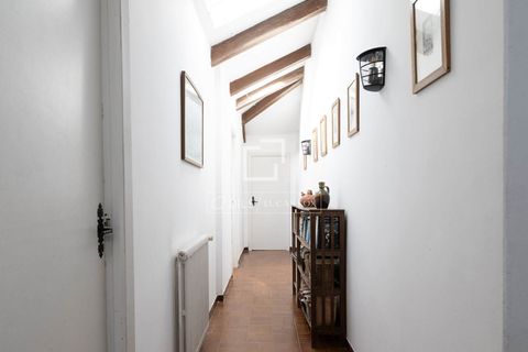 Landejendom i Teo, Coruna, Teo - € 950.000 | Ref: VIG57880 - foto 21