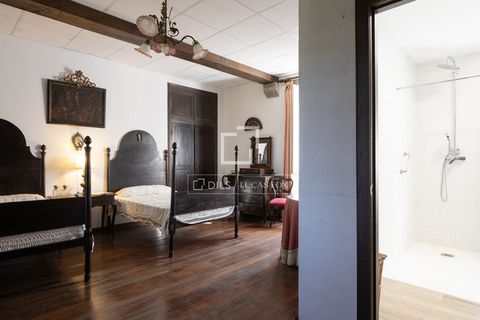 Landejendom i Teo, Coruna, Teo - € 950.000 | Ref: VIG57880 - foto 24