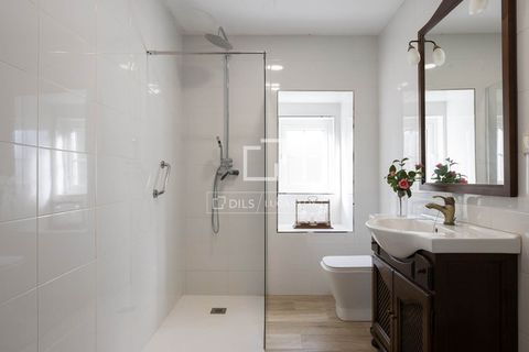 Landejendom i Teo, Coruna, Teo - € 950.000 | Ref: VIG57880 - foto 25