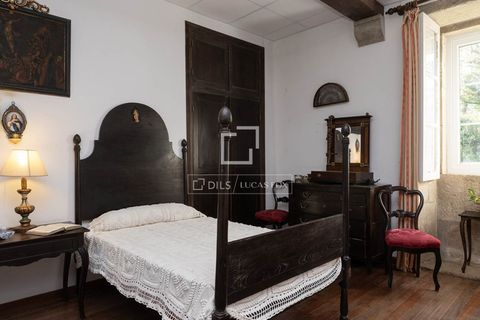 Landejendom i Teo, Coruna, Teo - € 950.000 | Ref: VIG57880 - foto 26