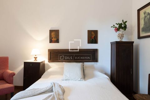 Landejendom i Teo, Coruna, Teo - € 950.000 | Ref: VIG57880 - foto 27