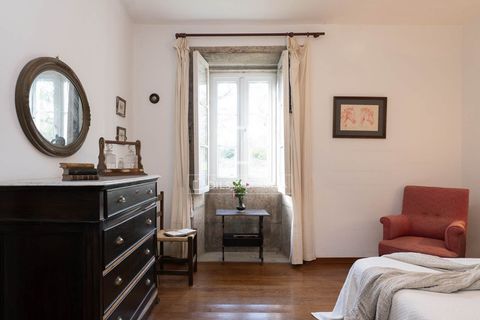 Landejendom i Teo, Coruna, Teo - € 950.000 | Ref: VIG57880 - foto 28