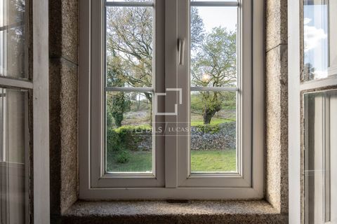Landejendom i Teo, Coruna, Teo - € 950.000 | Ref: VIG57880 - foto 29