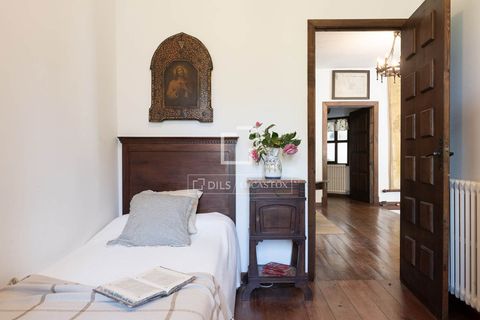 Landejendom i Teo, Coruna, Teo - € 950.000 | Ref: VIG57880 - foto 30