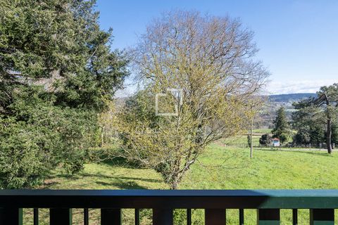 Landejendom i Teo, Coruna, Teo - € 950.000 | Ref: VIG57880 - foto 32