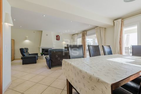 Villa i Benissa, Alicante, Benissa - € 895.000 | Ref: BHHS-CBL-0796 - foto 4