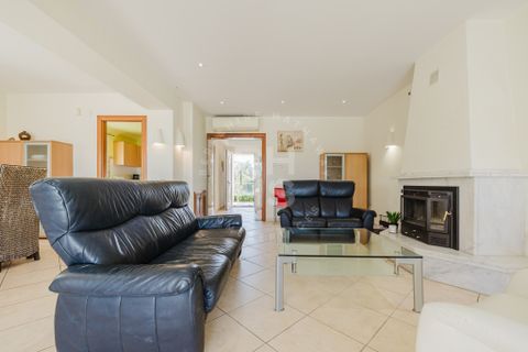 Villa i Benissa, Alicante, Benissa - € 895.000 | Ref: BHHS-CBL-0796 - foto 5
