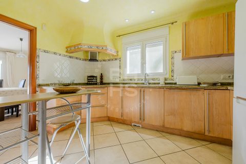 Villa i Benissa, Alicante, Benissa - € 895.000 | Ref: BHHS-CBL-0796 - foto 7