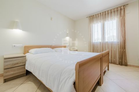 Villa i Benissa, Alicante, Benissa - € 895.000 | Ref: BHHS-CBL-0796 - foto 9