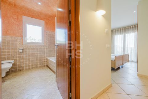 Villa i Benissa, Alicante, Benissa - € 895.000 | Ref: BHHS-CBL-0796 - foto 10