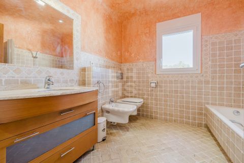 Villa i Benissa, Alicante, Benissa - € 895.000 | Ref: BHHS-CBL-0796 - foto 11