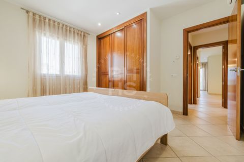 Villa i Benissa, Alicante, Benissa - € 895.000 | Ref: BHHS-CBL-0796 - foto 12