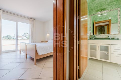 Villa i Benissa, Alicante, Benissa - € 895.000 | Ref: BHHS-CBL-0796 - foto 13