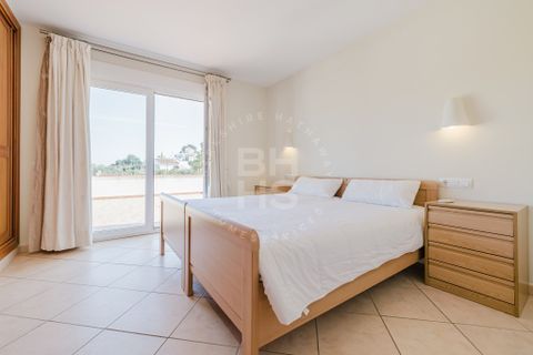 Villa i Benissa, Alicante, Benissa - € 895.000 | Ref: BHHS-CBL-0796 - foto 14
