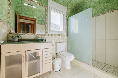 Villa i Benissa, Alicante, Benissa - € 895.000 | Ref: BHHS-CBL-0796 - foto 15