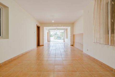 Villa i Benissa, Alicante, Benissa - € 895.000 | Ref: BHHS-CBL-0796 - foto 16