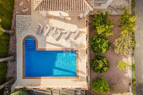 Villa i Benissa, Alicante, Benissa - € 895.000 | Ref: BHHS-CBL-0796 - foto 17
