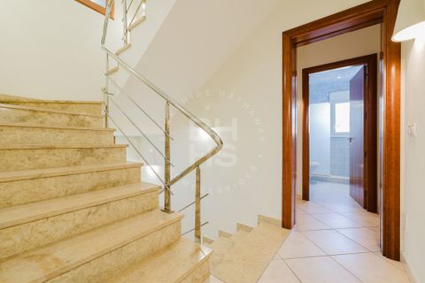 Villa i Benissa, Alicante, Benissa - € 895.000 | Ref: BHHS-CBL-0796 - foto 22