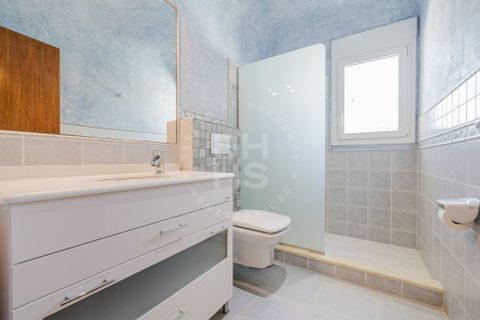 Villa i Benissa, Alicante, Benissa - € 895.000 | Ref: BHHS-CBL-0796 - foto 23