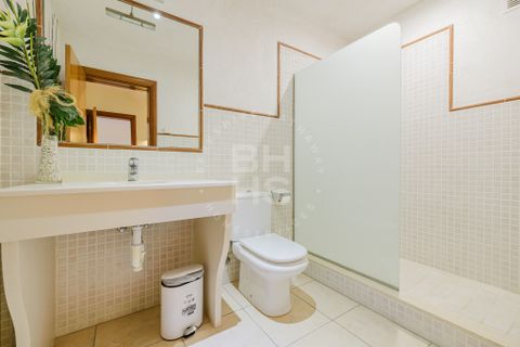 Villa i Benissa, Alicante, Benissa - € 895.000 | Ref: BHHS-CBL-0796 - foto 26