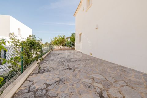 Villa i Benissa, Alicante, Benissa - € 895.000 | Ref: BHHS-CBL-0796 - foto 27
