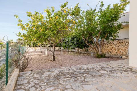 Villa i Benissa, Alicante, Benissa - € 895.000 | Ref: BHHS-CBL-0796 - foto 28