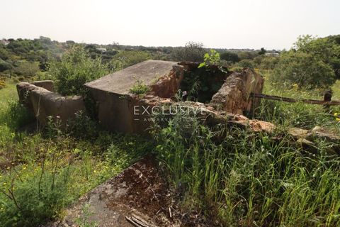Helårsgrund i Lagoa, Faro, Lagoa - € 890.000 | Ref: EAV-3993 - foto 6