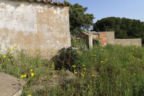 Helårsgrund i Lagoa, Faro, Lagoa - € 890.000 | Ref: EAV-3993 - foto 21