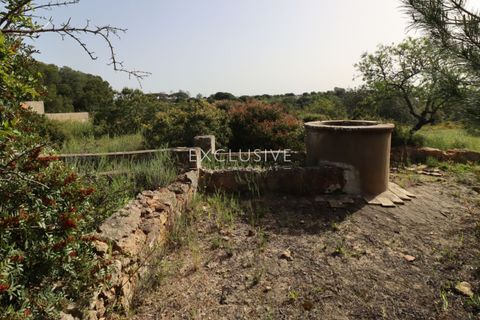 Helårsgrund i Lagoa, Faro, Lagoa - € 890.000 | Ref: EAV-3993 - foto 22