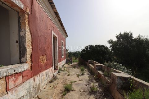 Helårsgrund i Lagoa, Faro, Lagoa - € 890.000 | Ref: EAV-3993 - foto 23