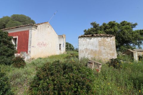 Helårsgrund i Lagoa, Faro, Lagoa - € 890.000 | Ref: EAV-3993 - foto 24