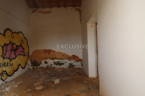 Helårsgrund i Lagoa, Faro, Lagoa - € 890.000 | Ref: EAV-3993 - foto 27