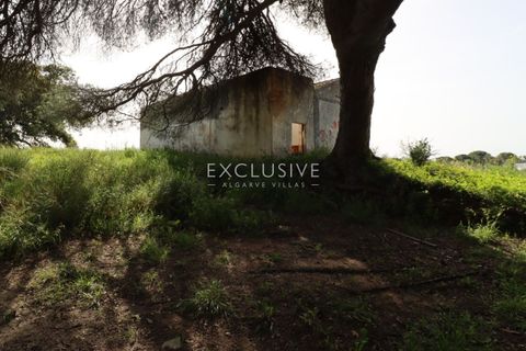 Helårsgrund i Lagoa, Faro, Lagoa - € 890.000 | Ref: EAV-3993 - foto 29