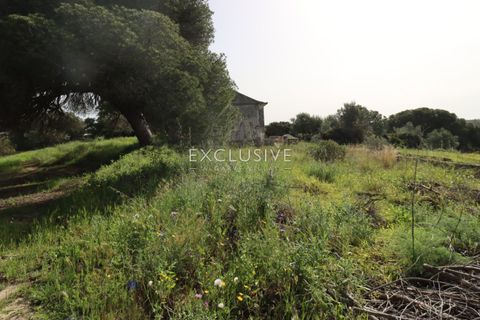 Helårsgrund i Lagoa, Faro, Lagoa - € 890.000 | Ref: EAV-3993 - foto 30