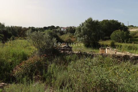 Helårsgrund i Lagoa, Faro, Lagoa - € 890.000 | Ref: EAV-3993 - foto 31