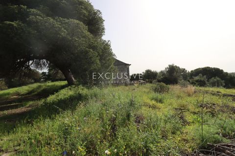 Helårsgrund i Lagoa, Faro, Lagoa - € 890.000 | Ref: EAV-3993 - foto 34